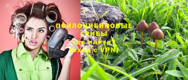 гашиш Алексин