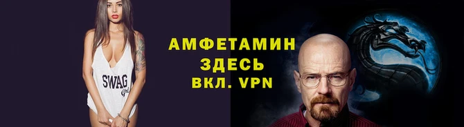 гашиш Алексин